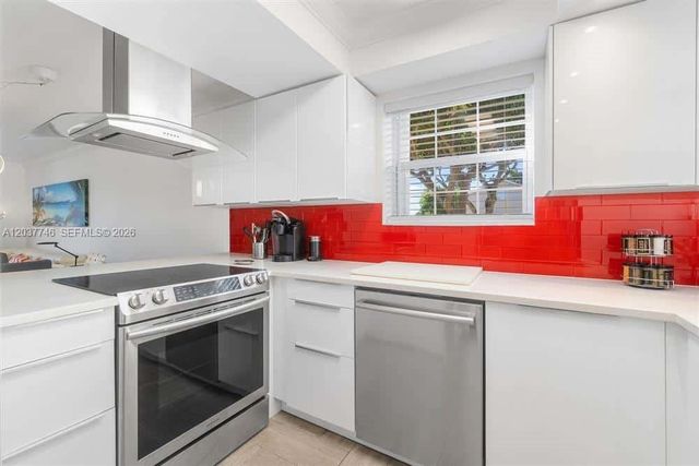 234 Waterside Dr 234, Hypoluxo, FL 33462
