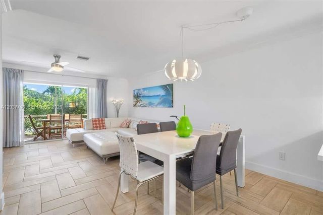 234 Waterside Dr 234, Hypoluxo, FL 33462