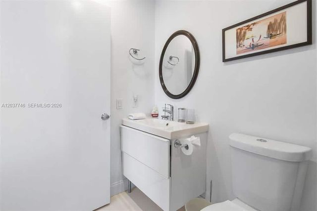 234 Waterside Dr 234, Hypoluxo, FL 33462