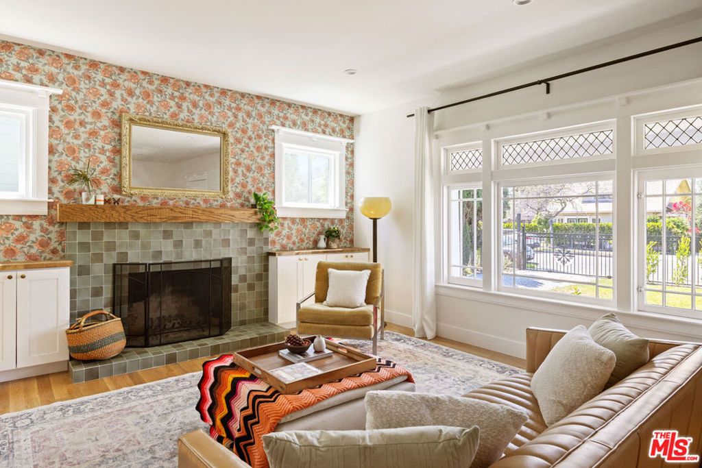 137 E Avenue 43, Los Angeles, CA 90031 — photo 5