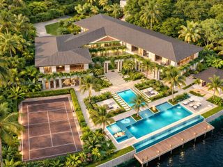 16 Palm Ave, Miami Beach, FL 33139