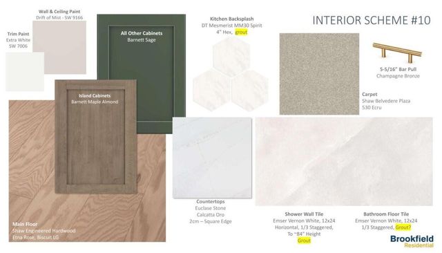 22727 Norcrest Hill Drice, Katy, TX 77449