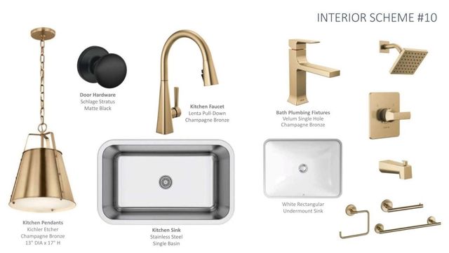 22727 Norcrest Hill Drice, Katy, TX 77449