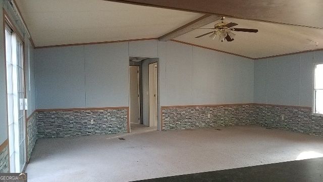 2331 Kesler Road, Carnesville, GA 30521