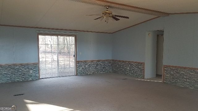 2331 Kesler Road, Carnesville, GA 30521