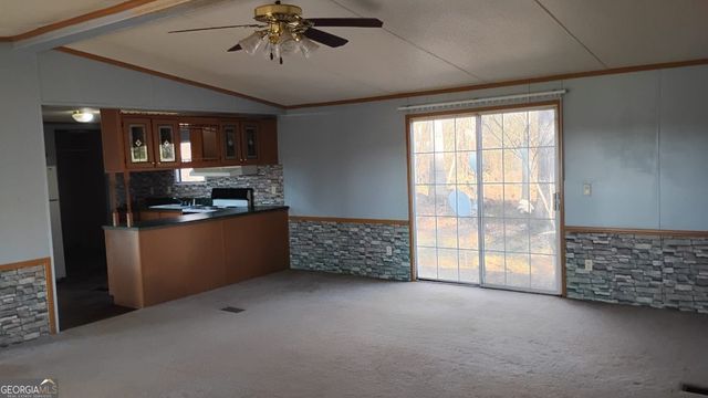2331 Kesler Road, Carnesville, GA 30521