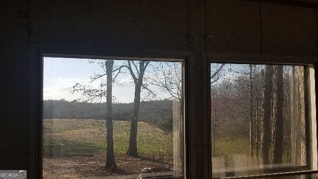 2331 Kesler Road, Carnesville, GA 30521