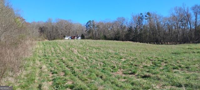 2331 Kesler Road, Carnesville, GA 30521
