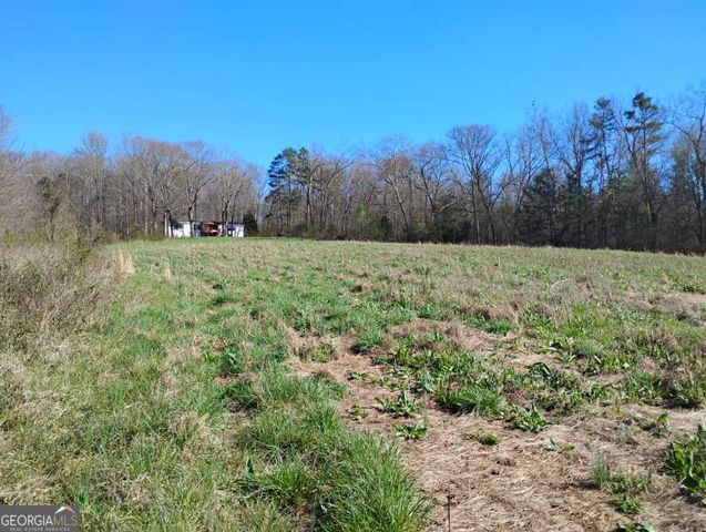 2331 Kesler Road, Carnesville, GA 30521