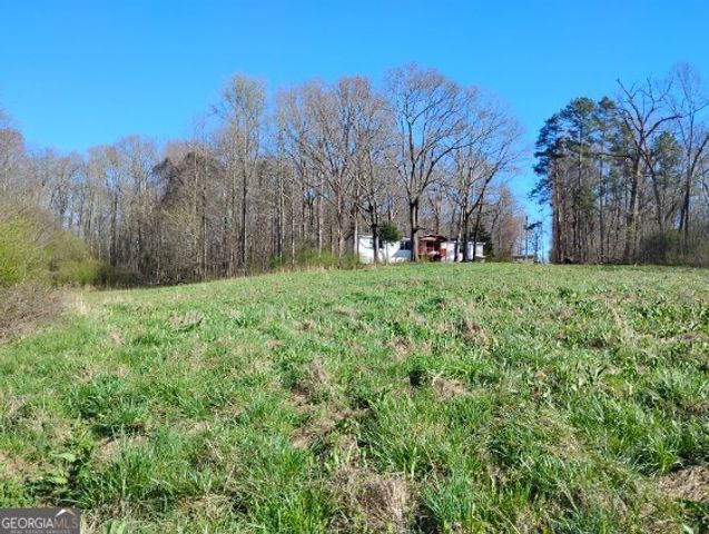 2331 Kesler Road, Carnesville, GA 30521
