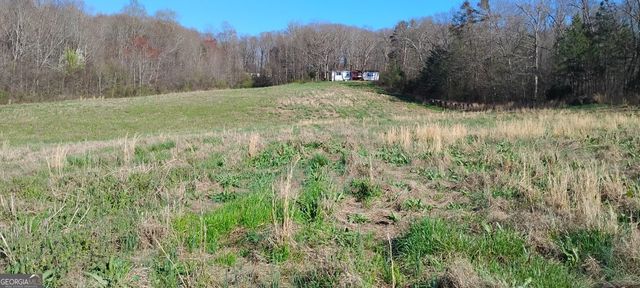2331 Kesler Road, Carnesville, GA 30521