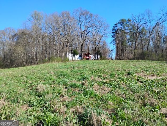 2331 Kesler Road, Carnesville, GA 30521