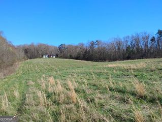 2331 Kesler Road, Carnesville, GA 30521