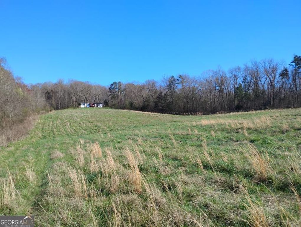 2331 Kesler Road, Carnesville, GA 30521