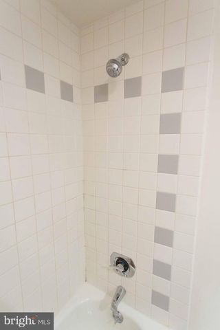 1100 SPRUCE ST #3D, Philadelphia, PA 19107