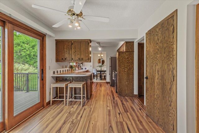 175 W Kraft Road, West Saint Paul, MN 55118