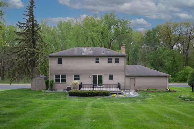 175 W Kraft Road, West Saint Paul, MN 55118