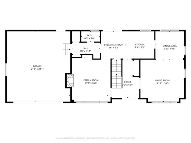 175 W Kraft Road, West Saint Paul, MN 55118