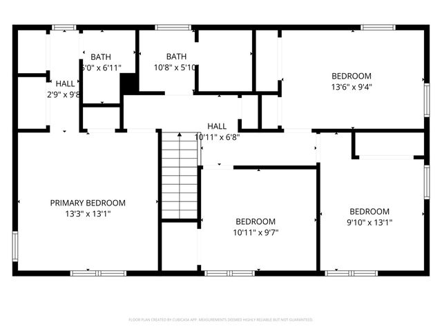 175 W Kraft Road, West Saint Paul, MN 55118