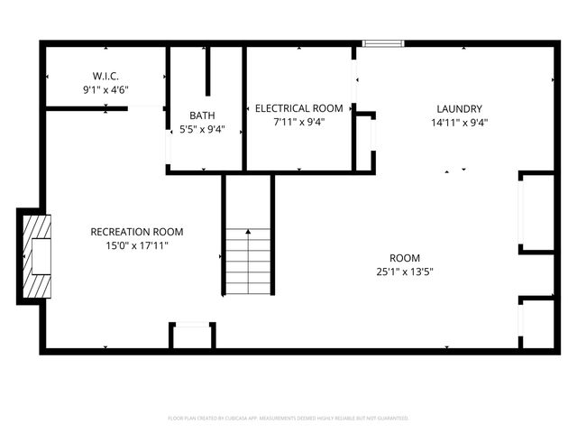 175 W Kraft Road, West Saint Paul, MN 55118
