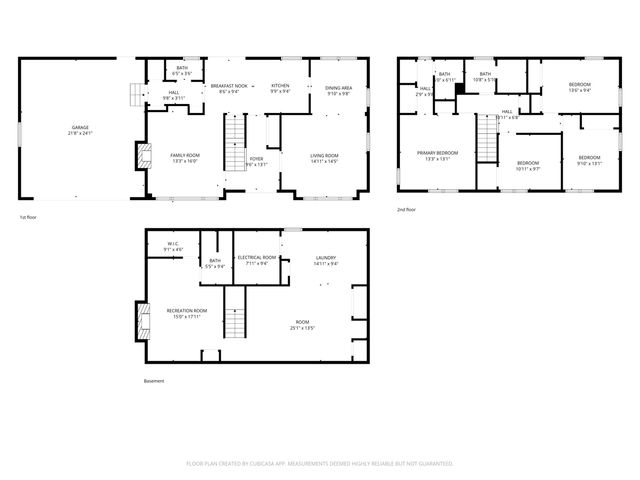 175 W Kraft Road, West Saint Paul, MN 55118