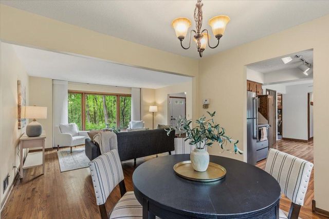175 W Kraft Road, West Saint Paul, MN 55118
