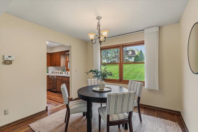 175 W Kraft Road, West Saint Paul, MN 55118