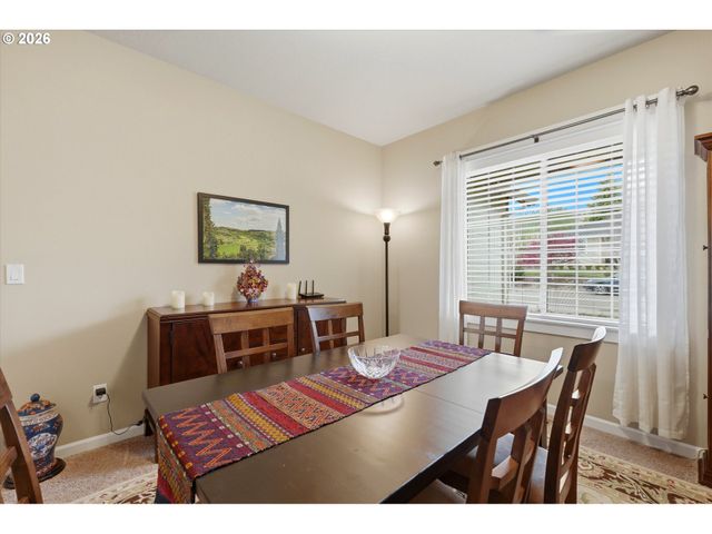 2674 Nw MT ASHLAND Dr, Mc Minnville, OR 97128