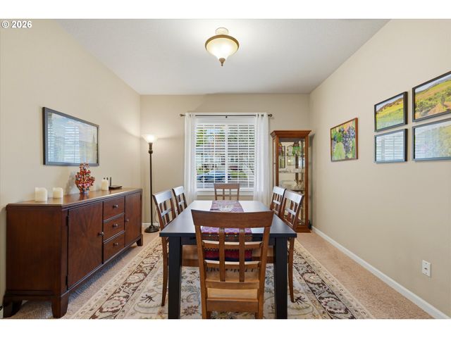 2674 Nw MT ASHLAND Dr, Mc Minnville, OR 97128