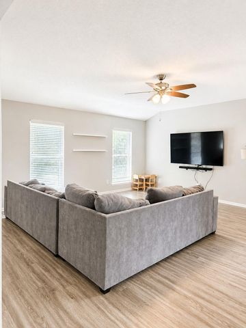 4706 Rainbow Run, Sugar Land, TX 77479
