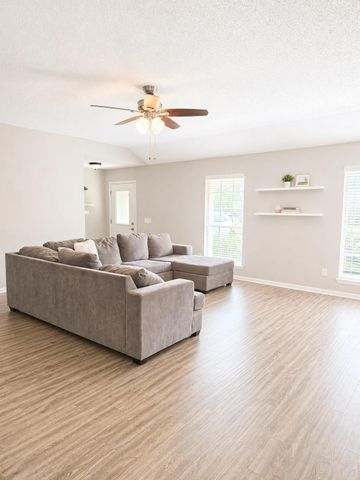 4706 Rainbow Run, Sugar Land, TX 77479