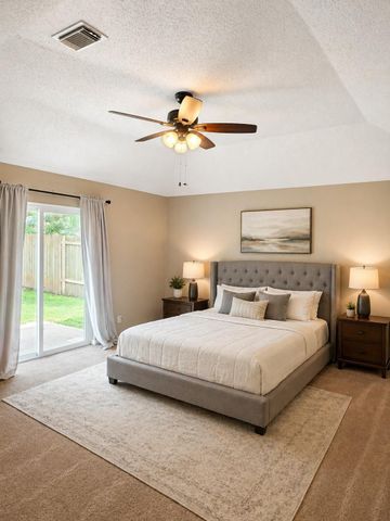 4706 Rainbow Run, Sugar Land, TX 77479