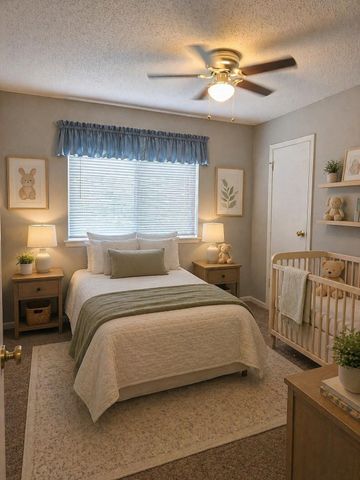 4706 Rainbow Run, Sugar Land, TX 77479