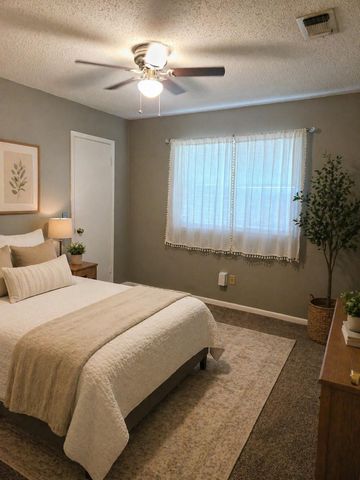 4706 Rainbow Run, Sugar Land, TX 77479