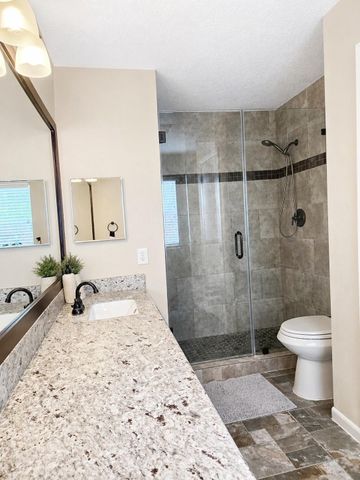 4706 Rainbow Run, Sugar Land, TX 77479