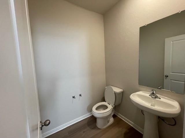 3114 Freeboard Drive, Texas City, TX 77510