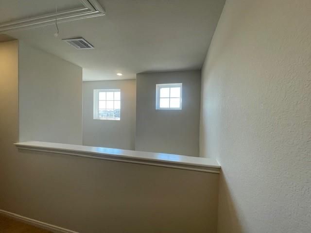 3114 Freeboard Drive, Texas City, TX 77510