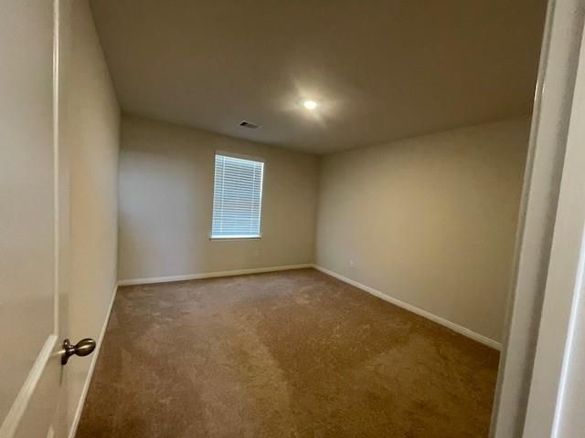 3114 Freeboard Drive, Texas City, TX 77510