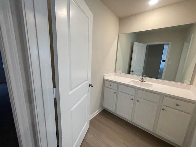 3114 Freeboard Drive, Texas City, TX 77510