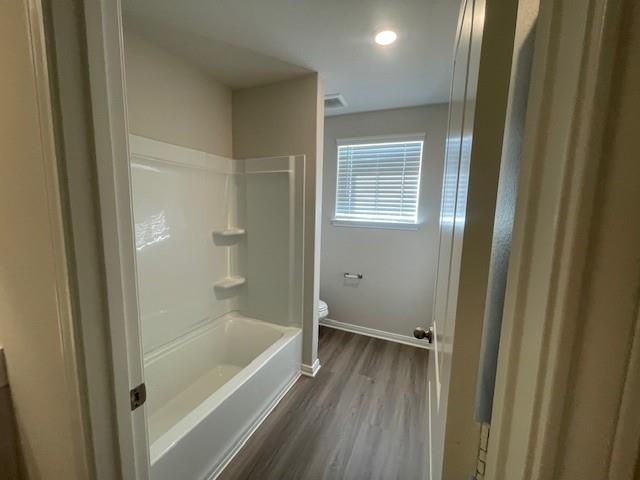 3114 Freeboard Drive, Texas City, TX 77510