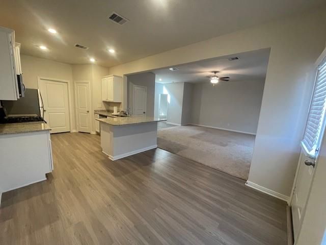 3114 Freeboard Drive, Texas City, TX 77510