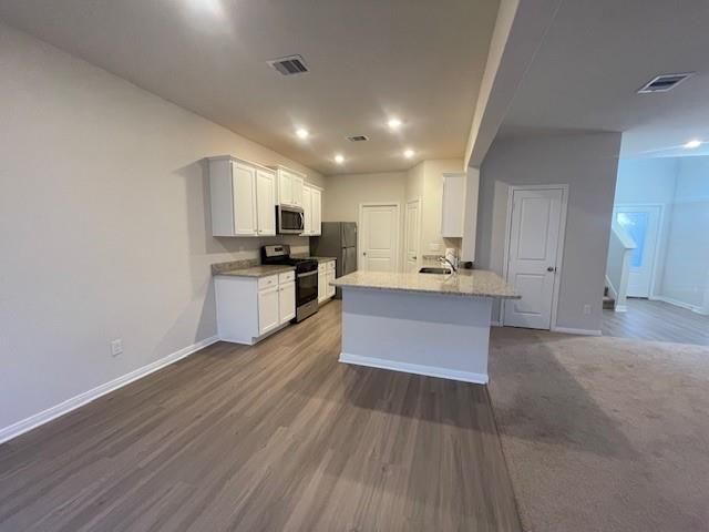 3114 Freeboard Drive, Texas City, TX 77510