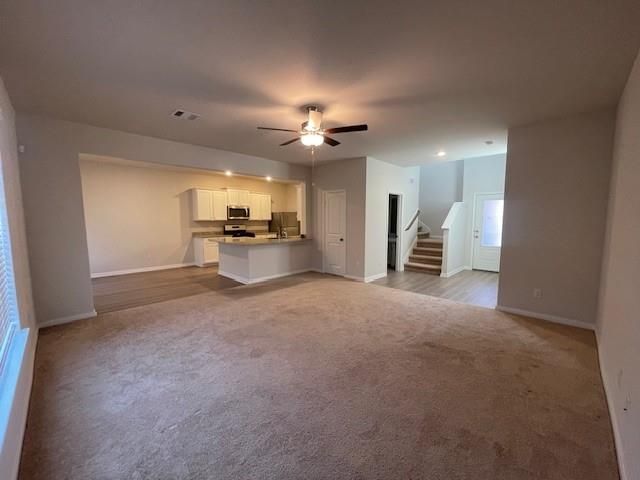 3114 Freeboard Drive, Texas City, TX 77510