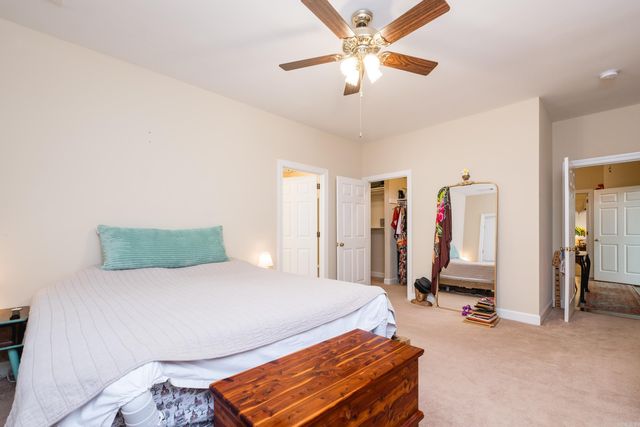 23 Aberdeen Dr, Little Rock, AR 72223