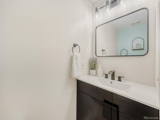 212 S Oman Road, Castle Rock, CO 80104