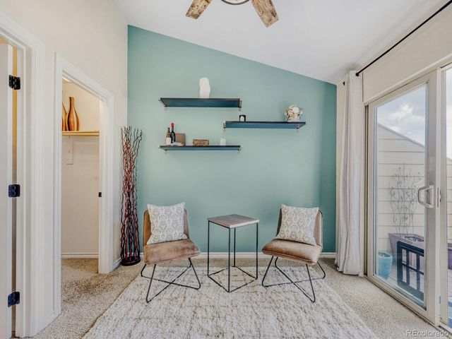 212 S Oman Road, Castle Rock, CO 80104