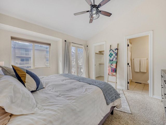 212 S Oman Road, Castle Rock, CO 80104