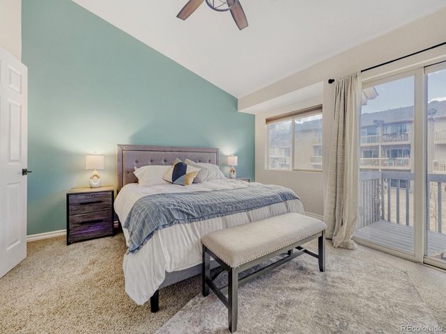 212 S Oman Road, Castle Rock, CO 80104