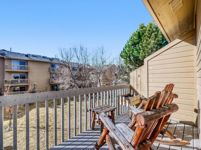 212 S Oman Road, Castle Rock, CO 80104