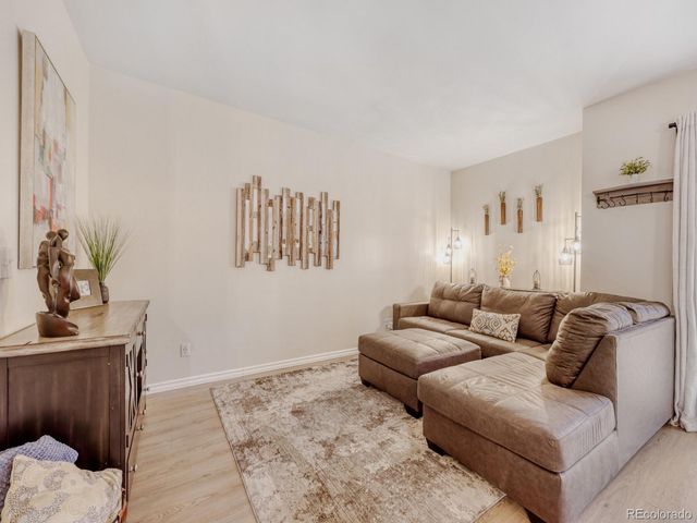 212 S Oman Road, Castle Rock, CO 80104